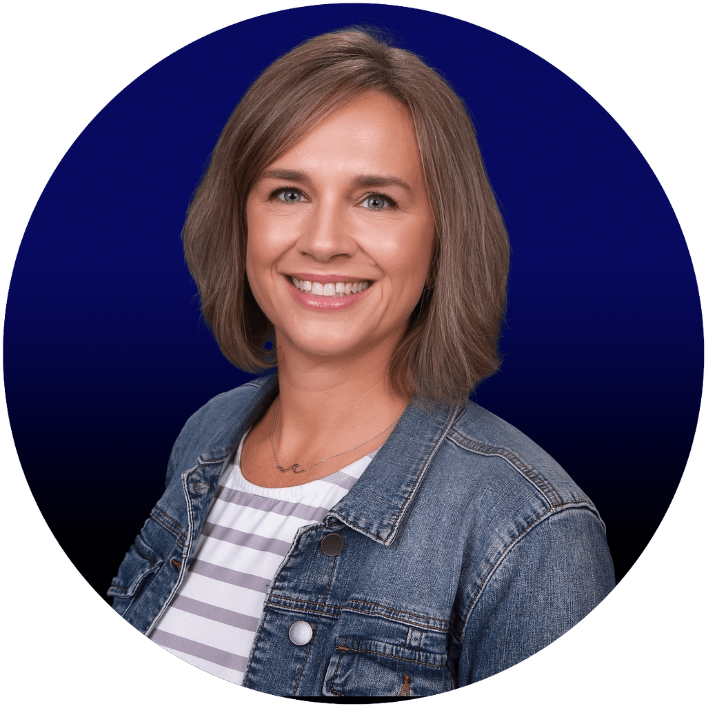 dr.-debi-kelley