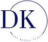 Debi Kelley Travel