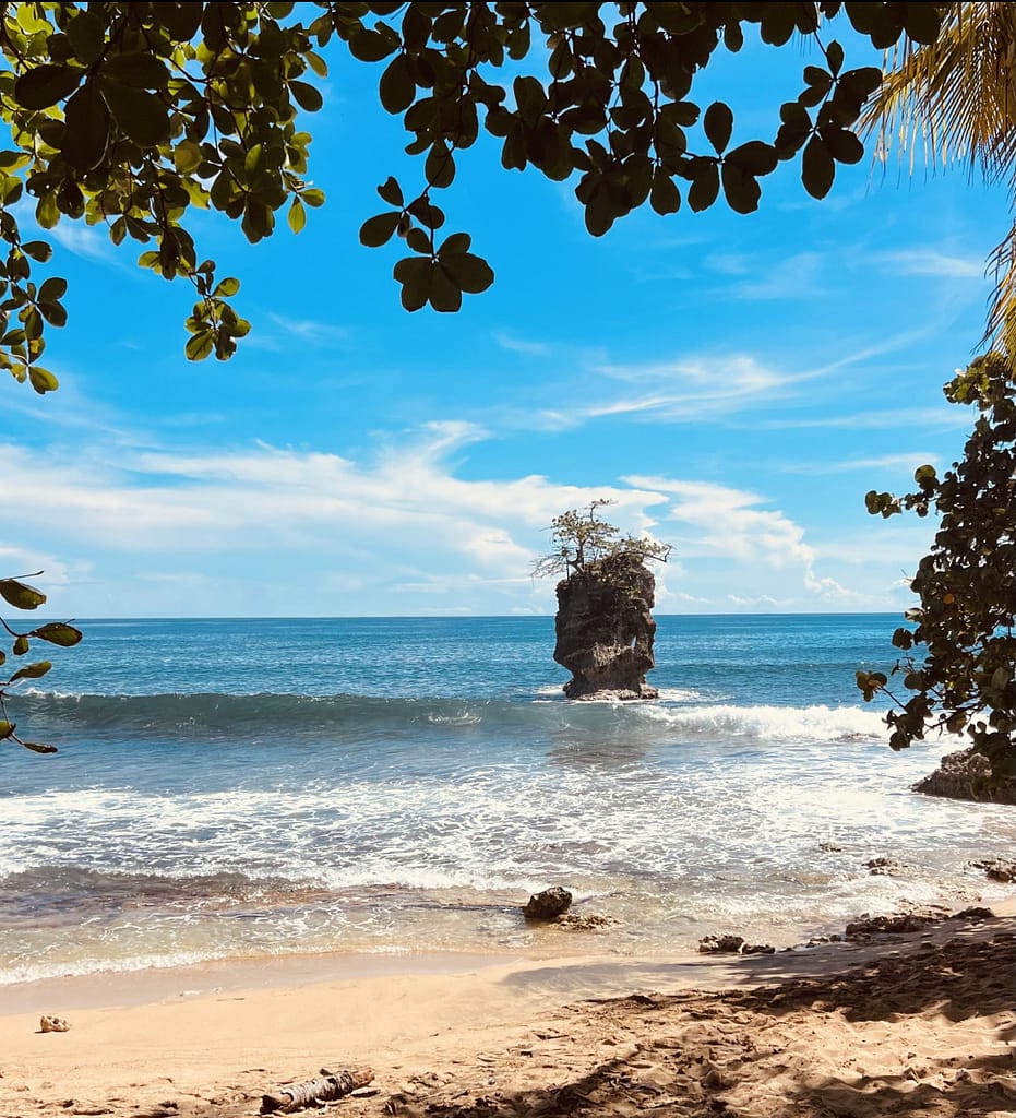 costa rica